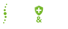 Care Plus Pain & Injury